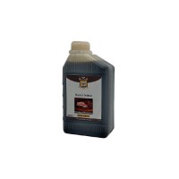 Skystas šelakas ''RUBIN TAMSUS'' 500ml